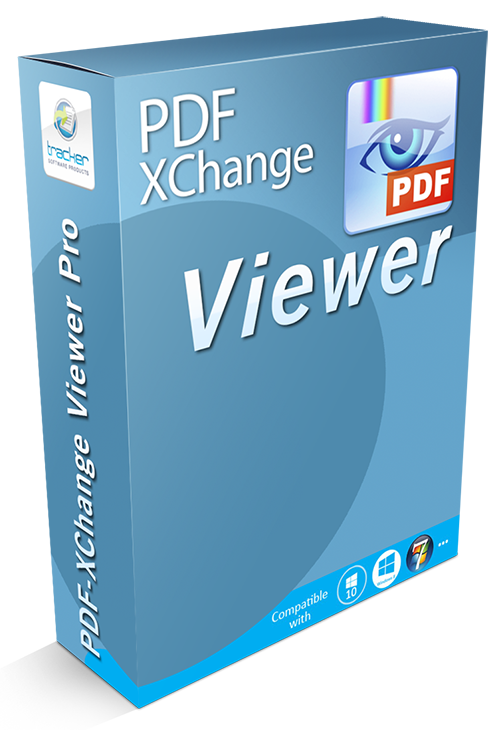 pdf viewer x change